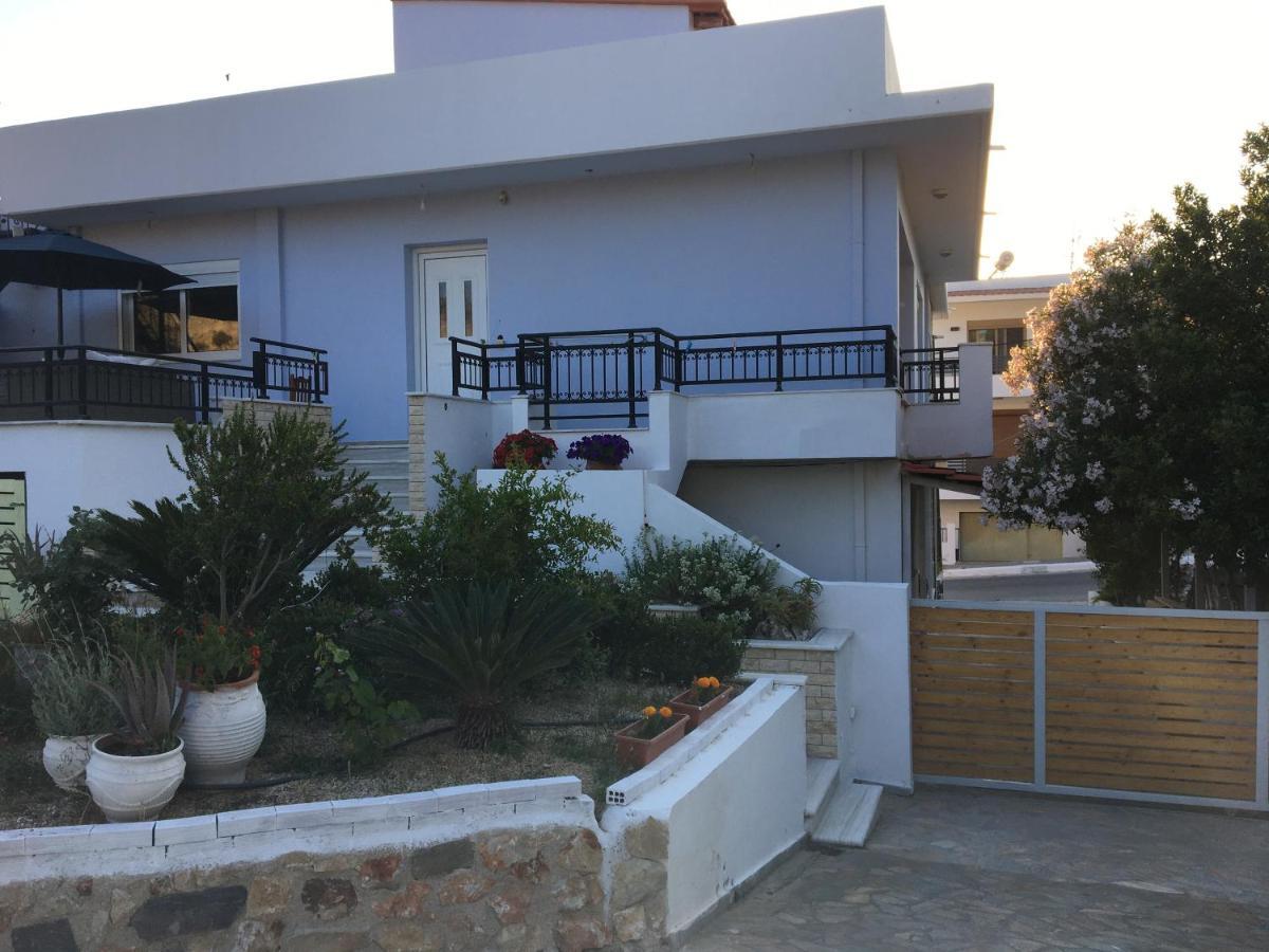 Seascape Village Appartement *